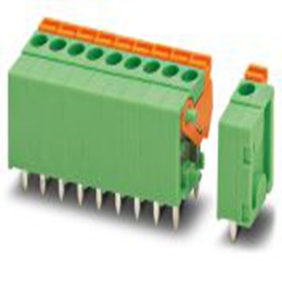 1991231 Phoenix Contact product image